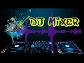 Download Lagu DJ-Rasa Ini Yang Tertinggal Versi Gagak || Remix Slow Full Bass 2020!!!