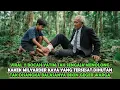 Download Lagu VIRAL !! BOCAH YATIM TAK SENGAJA MENOLONG KAKEK MILYARDER YANG TERSESAT DIHUTAN , TERNYATA ...