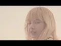 BLACKPINK - You Never Know  Myanmar Subtitle