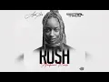 Download Lagu Ayra starr - Rush (Amapiano Remix) 🇨🇲🇨🇲🇨🇲❤️❤️❤️