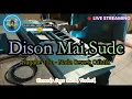 Download Lagu Karaoke Dison Mai Sude || Nagabe Trio || Nada Wanita