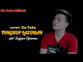 Download Lagu lagu klasik lampung 2020 TONGKOP LASUHAN _ cover: Zia Paku _ cipt: Sofyien Djasman