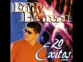 La Bailadora - Eddy Herrera