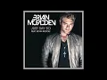 Brian McFadden - Just Say So with Kevin Rudolf