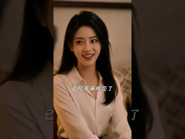 意外送达的秘密