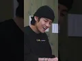 Download Lagu This is how they accidentally created a brilliant song