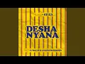 Download Lagu Desha Nyana