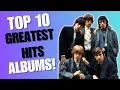 Download Lagu Top 10 GROOTSTE HITS albums!