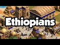 Lagu Ethiopians overview (2026 update)