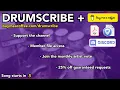 Welcome to Paradise - Green Day | DRUM SCORE Sheet Music | #764 DRUMSCRIBE
