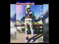 Download Lagu Nothin im Fine - DJ$WAGG (Official AutoTune) ( FREESTYLE )