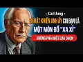 Download Lagu 9 Bí quyết tâm lý khiến anh ấy coi bạn là một món đồ xa xỉ, không phải một lựa chọn