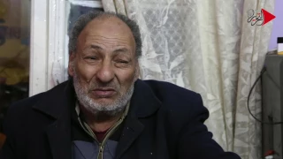 التحرير جندي هارب من الأسر هكذا عذبتنا اسرائيل وأطالبها ب١٠مليون دولار كتعويض 