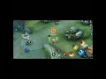 Download Lagu BackSound Emote Mobile Legend VIVA RRQ