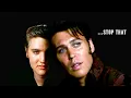 Elvis 2022 and the Utter Mediocrity of Biopics