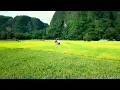 Download Lagu relaksasi musik,,, seruling yang merdu, khas Sunda...