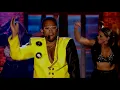 John Legend "U Can't Touch This" By MC Hammer | Lip Sync Battle