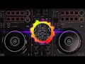 Download Lagu DJ ONE DAY(FULL BASS REMIX(DJ L .R.L MUSIK WORKS
