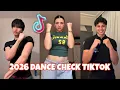 Lagu 2026 Dance TikTok Trend Check January!【Part3】Do you know all this trend?🔥