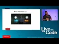 Creating Modern Applications Using MySQL 8 0 Document Store in NodeJS Python