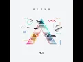 Download Lagu Diamond Eyes - Everything (Official instrumental)