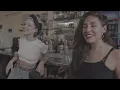 LA PULPERA DE SANTA LUCIA - Mica Sancho & Male Rossi