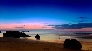 da capo mid tone aquatone dub