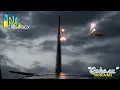 Соколи   Слава ЗСУ  mirami
