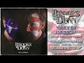 Brooks & Dunn - Only In America [Single Edit / Radio Version]