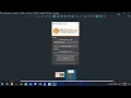Run file py - 3ds max with Example
