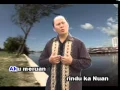 Download Lagu Aku Meruan Rindu Ka Nuan
