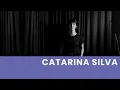 Download Lagu Catarina Silva @ Alínea A (Jul 20, 2022)
