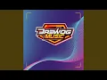 Download Lagu DJ Coco Song Psytrance