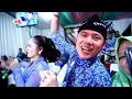 Download Lagu FULL SRAGENAN KOPLO TERBARU DIMAS TEDJO PRAHU LAYAR MEDLEY MADIUN NGAWI JURAHGAN EMPANG PRIA IDAMAN