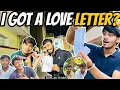 Download Lagu You All Won’t Believe Who Wrote This Letter💌🫣| Sab Ne Milke letter Pada😂| Finally The Good News📱🙏