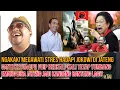 Lagu NGAKAK! MEGAWATI STRES HADAPI \