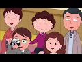 Download Lagu Chibi Maruko Chan #15 MARUKO QUIERE UN CAFÉ AU LAIT
