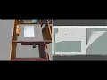 Turtlebot3 - Simulation