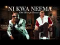 Otile brown x Darassa -  Kwa neema ( official video) by AI music 