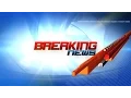 Download Lagu NEW Breaking News Metro TV