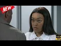 Download Lagu Skeem Saam Today 02 July 2025 Full Episode 03 | Season 14