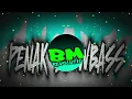 Download Lagu DJ BASS BLAYER CEK SOUND MELEDAK FULL BASS PALING ENAK