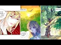 Download Lagu When Beauty Meets Beasts Chapter 493/ Romance in the Beast World Chapter 493