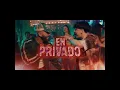 Download Lagu Xavi x Manuel Turizo - En Privado (Audio)