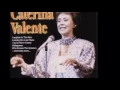 Lagu Caterina Valente - TILL