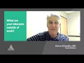 Meet Steven Scheufler MD Family Medicine Ascension Kansas