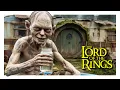 Lord of the Rednecks - Trailer Park of the Rings AI Redneck LOTR Parody