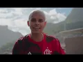 Break ft. Jottx - Isso é Rio de Janeiro (prod. Chxtubx, DJ Graffiti) - Clipe Oficial