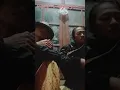 Download Lagu Cover tri suaka: Reff Aku bukan jodoh nya.