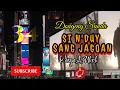 Download Lagu DONGENG SUNDA SI N'DUY SANG JAGOAN PART- 34